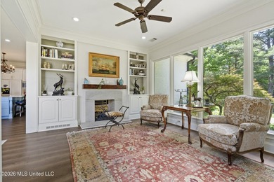 Straight out of a magazine! This beautiful executive estate in - photo 21