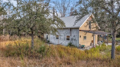 Under contract-accepting backup offers. Discover your perfect - photo 22