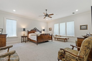 Straight out of a magazine! This beautiful executive estate in - photo 24