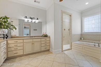 Straight out of a magazine! This beautiful executive estate in - photo 25