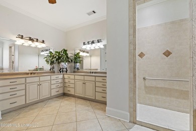 Straight out of a magazine! This beautiful executive estate in - photo 26
