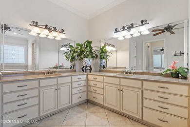 Straight out of a magazine! This beautiful executive estate in - photo 27