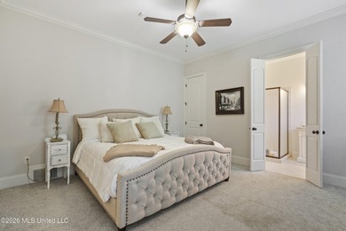 Straight out of a magazine! This beautiful executive estate in - photo 28