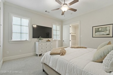 Straight out of a magazine! This beautiful executive estate in - photo 29