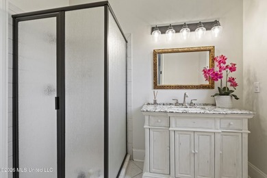Straight out of a magazine! This beautiful executive estate in - photo 30