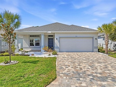 This 55+ Gated community has sidewalks, underground utilities, 2 - photo 1