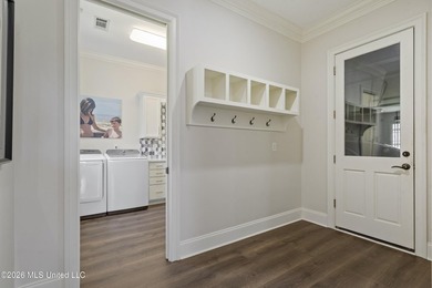 Straight out of a magazine! This beautiful executive estate in - photo 32