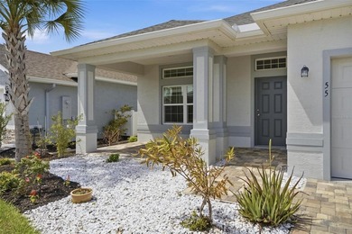 This 55+ Gated community has sidewalks, underground utilities, 2 - photo 4