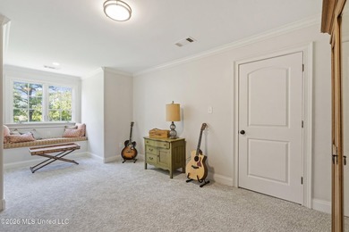 Straight out of a magazine! This beautiful executive estate in - photo 37