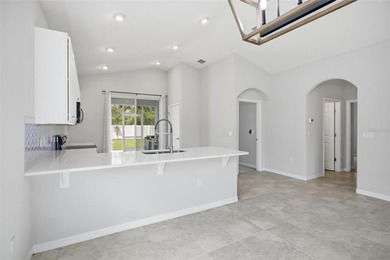 This 55+ Gated community has sidewalks, underground utilities, 2 - photo 8