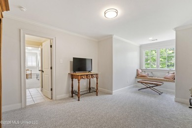 Straight out of a magazine! This beautiful executive estate in - photo 38