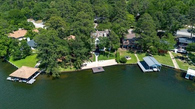 From morning tee times to sunset lake views, life is better here - photo 39