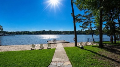 From morning tee times to sunset lake views, life is better here - photo 40