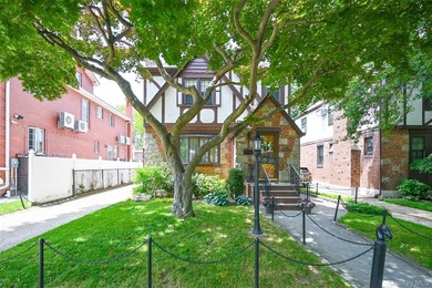 Welcome to this charming single-family residence nestled on a - photo 1