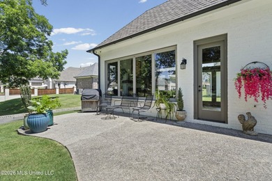 Straight out of a magazine! This beautiful executive estate in - photo 42