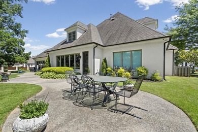 Straight out of a magazine! This beautiful executive estate in - photo 44