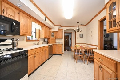Welcome to this charming single-family residence nestled on a - photo 4