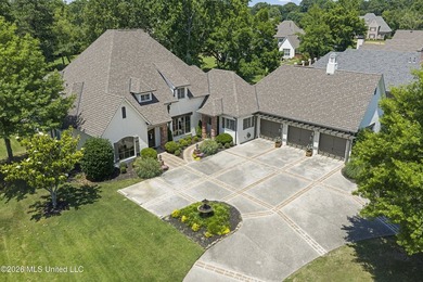 Straight out of a magazine! This beautiful executive estate in - photo 45