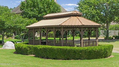 Straight out of a magazine! This beautiful executive estate in - photo 46