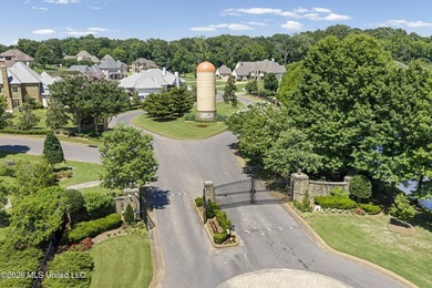 Straight out of a magazine! This beautiful executive estate in - photo 47