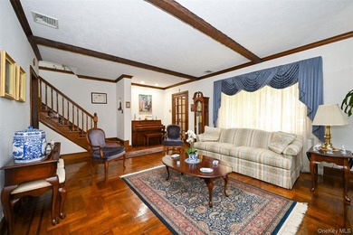 Welcome to this charming single-family residence nestled on a - photo 7