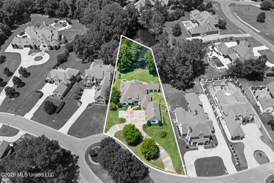 Straight out of a magazine! This beautiful executive estate in - photo 49