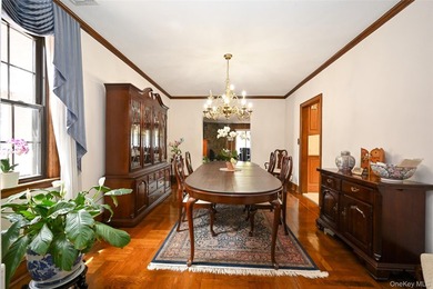 Welcome to this charming single-family residence nestled on a - photo 9