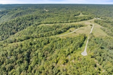 1.80 AC CLOSE TO CENTER HILL LAKE IN DEKALB CO, TN - photo 4