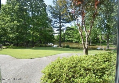 Straight out of a magazine! This beautiful executive estate in - photo 51
