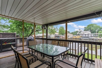 Welcome to your own slice of waterfront luxury on beautiful Lake - photo 3