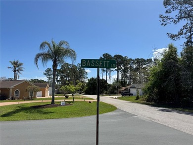VACANT LOT OFFERS THE PERFECT BLEND OF VISIBILITY, ACCESS, AND - photo 3