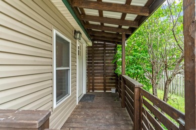 Welcome to your own slice of waterfront luxury on beautiful Lake - photo 4