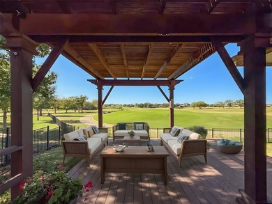 Well-maintained and move-in ready, this single-story home sits