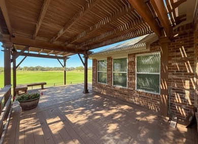 Well-maintained and move-in ready, this single-story home sits