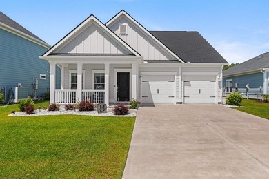 This 3 bedroom plus flex room, 2 bath home is located in - photo 1