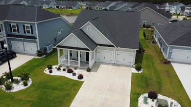 This 3 bedroom plus flex room, 2 bath home is located in - photo 3