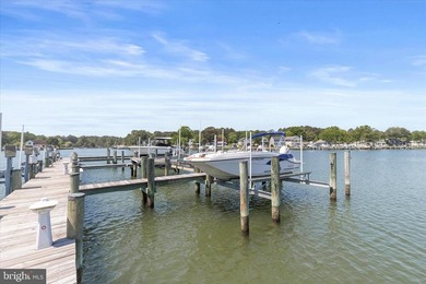 Waterfront living with lifestyle, location and luxury! Located - photo 3