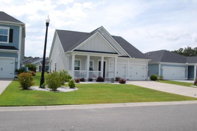 This 3 bedroom plus flex room, 2 bath home is located in - photo 4