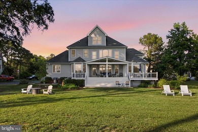 Waterfront living with lifestyle, location and luxury! Located - photo 4
