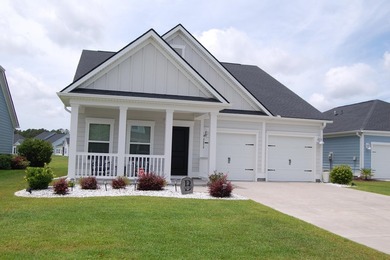 This 3 bedroom plus flex room, 2 bath home is located in - photo 5