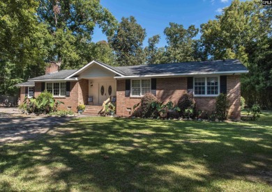 Lake Home For Sale in Chapin, South Carolina