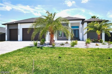 NEW CONSTRUCTION home!!! 4 bedrooms, 3 bathrooms, a spacious - photo 1