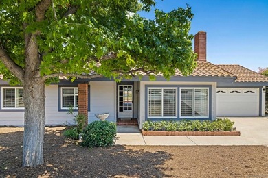 Welcome to this beautifully maintained single story home - photo 1