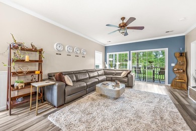 Additional listing photo 2
