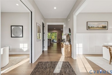 Discover Viniterra, New Kent's most exclusive neighborhood, with - photo 3