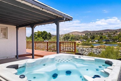 Welcome to this beautifully maintained single story home - photo 3