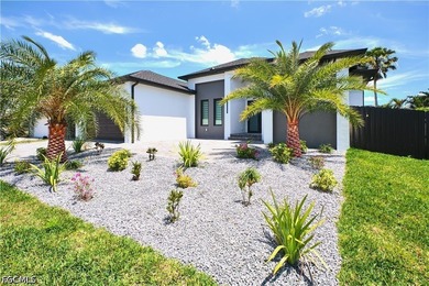 NEW CONSTRUCTION home!!! 4 bedrooms, 3 bathrooms, a spacious - photo 4