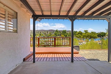 Welcome to this beautifully maintained single story home - photo 4