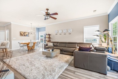 Additional listing photo 4