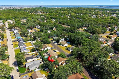 Additional listing photo 4